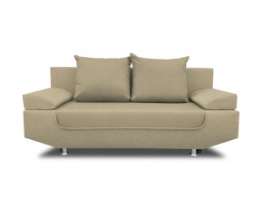 Диван Анютка Neo Cream кат. 1 в Нягани - nyagan.mebel-tymen.ru | фото