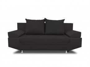 Диван Анютка Neo Grafit кат. 1 в Нягани - nyagan.mebel-tymen.ru | фото