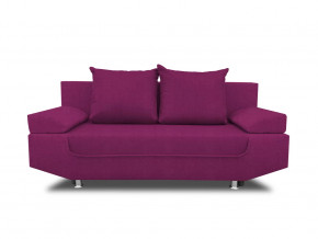 Диван Анютка Savana Berry кат. 1 в Нягани - nyagan.mebel-tymen.ru | фото