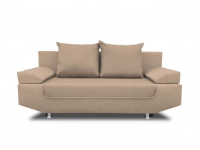 Диван Анютка Savana Camel кат. 1 в Нягани - nyagan.mebel-tymen.ru | фото