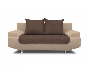 Диван Анютка Savana Camel-Savana Hazel кат. 1 в Нягани - nyagan.mebel-tymen.ru | фото