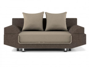 Диван Анютка Savana Hazel-Savana Camel кат. 1 в Нягани - nyagan.mebel-tymen.ru | фото