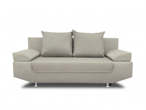 Диван Анютка Savana Milk кат. 1 в Нягани - nyagan.mebel-tymen.ru | фото