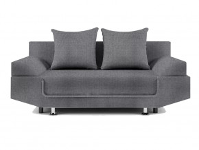 Диван Анютка Savana plus ash кат. 1 в Нягани - nyagan.mebel-tymen.ru | фото