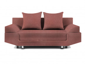 Диван Анютка Savana plus coral кат. 1 в Нягани - nyagan.mebel-tymen.ru | фото