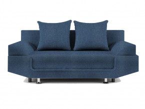 Диван Анютка Savana plus denim кат. 1 в Нягани - nyagan.mebel-tymen.ru | фото