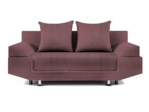 Диван Анютка Savana plus dimrose кат. 1 в Нягани - nyagan.mebel-tymen.ru | фото