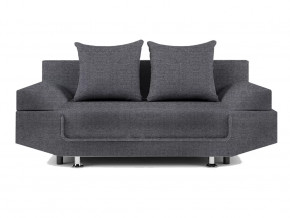 Диван Анютка Savana plus grafit кат. 1 в Нягани - nyagan.mebel-tymen.ru | фото