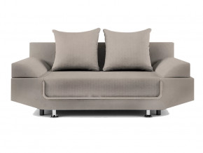 Диван Анютка Savana plus ivory кат. 1 в Нягани - nyagan.mebel-tymen.ru | фото