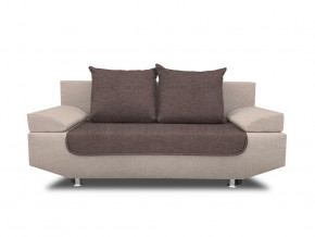 Диван Анютка Savana plus ivory-Savana plus vision кат. 1 в Нягани - nyagan.mebel-tymen.ru | фото