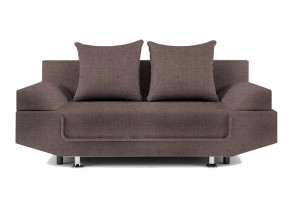 Диван Анютка Savana plus java кат. 1 в Нягани - nyagan.mebel-tymen.ru | фото