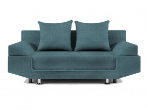 Диван Анютка Savana plus mint кат. 1 в Нягани - nyagan.mebel-tymen.ru | фото