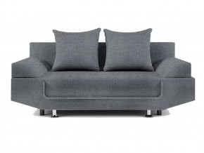 Диван Анютка Savana plus mouse кат. 1 в Нягани - nyagan.mebel-tymen.ru | фото