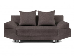 Диван Анютка Savana plus vision кат. 1 в Нягани - nyagan.mebel-tymen.ru | фото