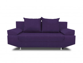 Диван Анютка Savana Violet кат. 1 в Нягани - nyagan.mebel-tymen.ru | фото