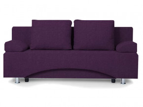 Диван Аристократ Savana Berry кат. 1 в Нягани - nyagan.mebel-tymen.ru | фото