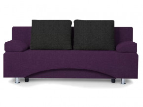 Диван Аристократ Savana Berry-Savana Grey кат. 1 в Нягани - nyagan.mebel-tymen.ru | фото