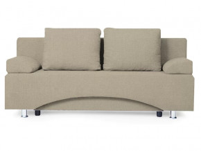 Диван Аристократ Savana Camel кат. 1 в Нягани - nyagan.mebel-tymen.ru | фото