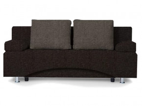 Диван Аристократ Savana Chocolate-Savana Hazel кат. 1 в Нягани - nyagan.mebel-tymen.ru | фото