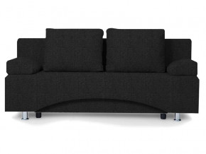 Диван Аристократ Savana Grey кат. 1 в Нягани - nyagan.mebel-tymen.ru | фото