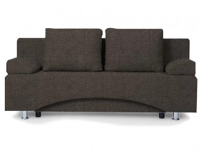 Диван Аристократ Savana Hazel кат. 1 в Нягани - nyagan.mebel-tymen.ru | фото