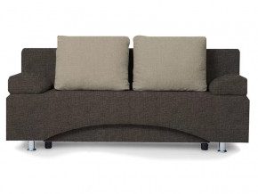 Диван Аристократ Savana Hazel-Savana Camel кат. 1 в Нягани - nyagan.mebel-tymen.ru | фото