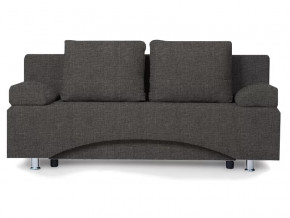 Диван Аристократ Savana Latte кат. 1 в Нягани - nyagan.mebel-tymen.ru | фото