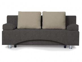 Диван Аристократ Savana Latte-Savana Camel кат. 1 в Нягани - nyagan.mebel-tymen.ru | фото