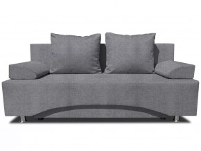 Диван Аристократ Savana Plus Ash кат. 1 в Нягани - nyagan.mebel-tymen.ru | фото