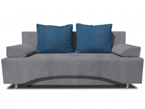 Диван Аристократ Savana Plus Ash-Savana Plus Denim кат. 1 в Нягани - nyagan.mebel-tymen.ru | фото