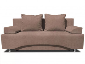 Диван Аристократ Savana Plus Beige кат. 1 в Нягани - nyagan.mebel-tymen.ru | фото