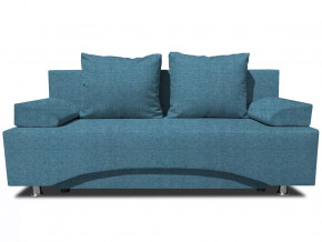 Диван Аристократ Savana Plus Blue кат. 1 в Нягани - nyagan.mebel-tymen.ru | фото