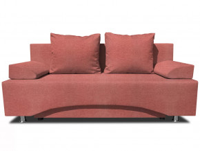Диван Аристократ Savana Plus Coral кат. 1 в Нягани - nyagan.mebel-tymen.ru | фото
