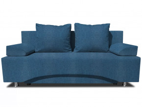 Диван Аристократ Savana Plus Denim кат. 1 в Нягани - nyagan.mebel-tymen.ru | фото