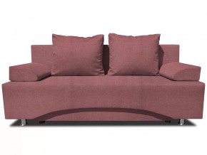 Диван Аристократ Savana Plus Dimrose кат. 1 в Нягани - nyagan.mebel-tymen.ru | фото