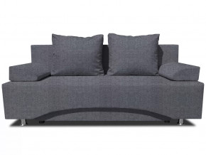 Диван Аристократ Savana Plus Grafit кат. 1 в Нягани - nyagan.mebel-tymen.ru | фото