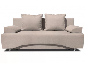 Диван Аристократ Savana Plus Ivory кат. 1 в Нягани - nyagan.mebel-tymen.ru | фото