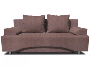 Диван Аристократ Savana Plus Java кат. 1 в Нягани - nyagan.mebel-tymen.ru | фото