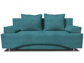 Диван Аристократ Savana Plus Mint кат. 1 в Нягани - nyagan.mebel-tymen.ru | фото