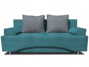 Диван Аристократ Savana Plus Mint-Savana Plus Mouse кат. 1 в Нягани - nyagan.mebel-tymen.ru | фото