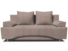 Диван Аристократ Savana Plus Mocca кат. 1 в Нягани - nyagan.mebel-tymen.ru | фото