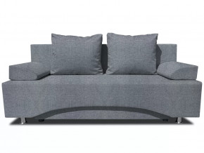 Диван Аристократ Savana Plus Mouse кат. 1 в Нягани - nyagan.mebel-tymen.ru | фото