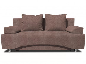 Диван Аристократ Savana Plus Toffee кат. 1 в Нягани - nyagan.mebel-tymen.ru | фото