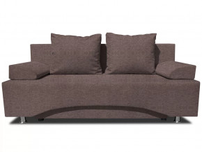 Диван Аристократ Savana Plus Vision кат. 1 в Нягани - nyagan.mebel-tymen.ru | фото