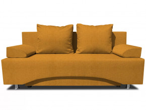 Диван Аристократ Savana Plus Yellow кат. 1 в Нягани - nyagan.mebel-tymen.ru | фото