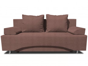 Диван Аристократ Shaggy Java кат. 2 в Нягани - nyagan.mebel-tymen.ru | фото