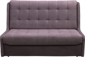 Диван Аризона 1.8м в Нягани - nyagan.mebel-tymen.ru | фото