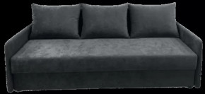 Диван Атланта в Нягани - nyagan.mebel-tymen.ru | фото