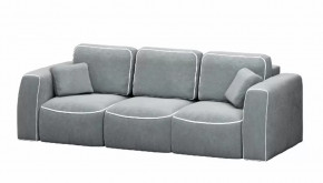 Диван Бафи-2 комбинация 2 в Нягани - nyagan.mebel-tymen.ru | фото