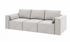 Диван Бафи комбинация 2 в Нягани - nyagan.mebel-tymen.ru | фото